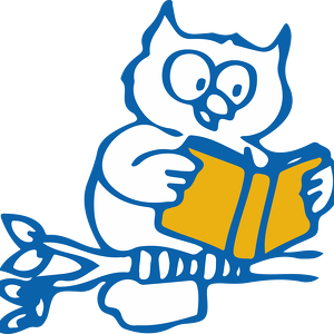 Fundraising Page: Genoa